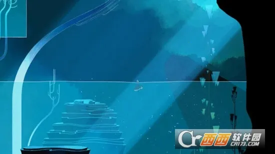 GRIS��׿���ֻ���v10.0.3 �ֻ���