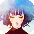 GRIS��׿���ֻ���v10.0.3 �ֻ���