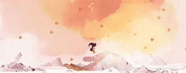 GRIS��׿���ֻ���