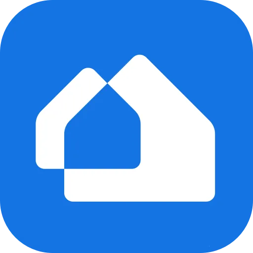 �ž���ס�����˰�׿���ֻ���v4.25.0 �ٷ�����