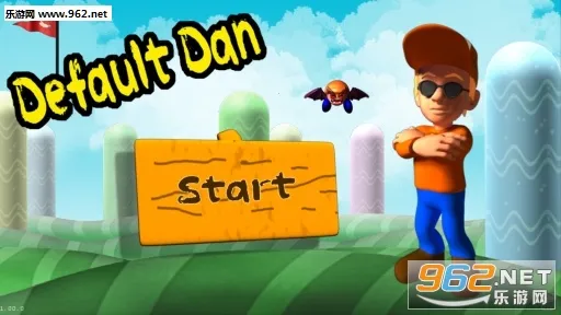 ��㳬��������׿���ֻ���v1.0.19 �ֻ���