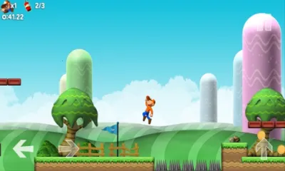 ��㳬��������׿���ֻ���v1.0.19 �ֻ���