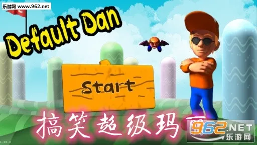 ��㳬��������׿���ֻ���