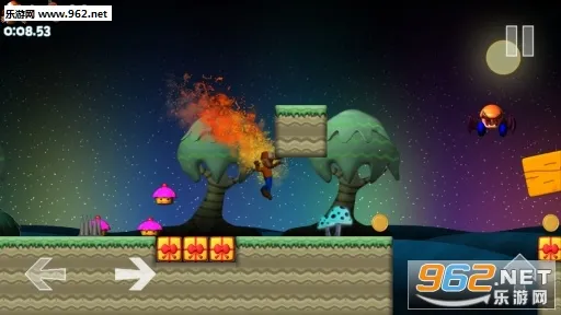 ��㳬��������׿���ֻ���v1.0.19 �ֻ���