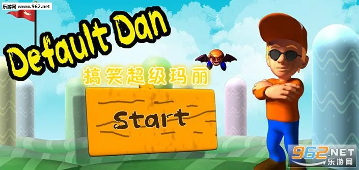 ��㳬��������׿���ֻ���