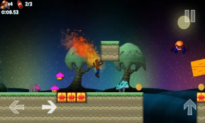 ��㳬��������׿���ֻ���v1.0.19 �ֻ���