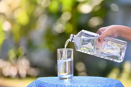 ��ˮ��2026�ٷ����°汾