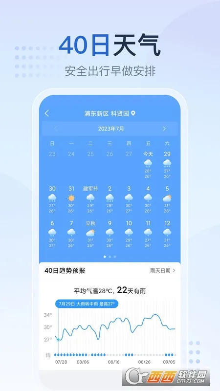 ����Ԥ��ָ��(������������)v1.4.0.1 �ֻ���