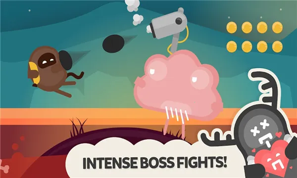 Oddman�������Ҷ�(�������Ҷ���Ϸ)v1.3.6 ��Ѱ�