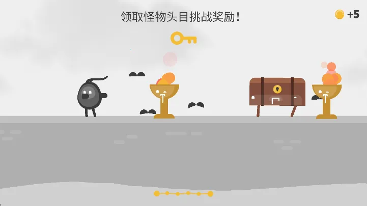 Oddman�������Ҷ�(�������Ҷ���Ϸ)v1.3.6 ��Ѱ�