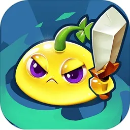 è�μ�(ð��������)v0.0.1 �ֻ���