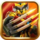 ������������(�����������Ϸ)v2.5 ��Ѱ�