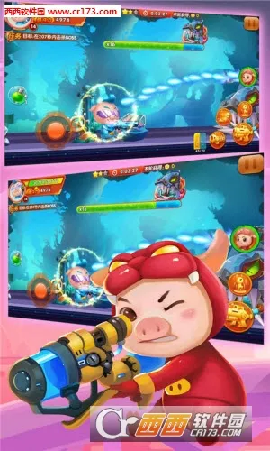 ������������(�����������Ϸ)v2.5 ��Ѱ�