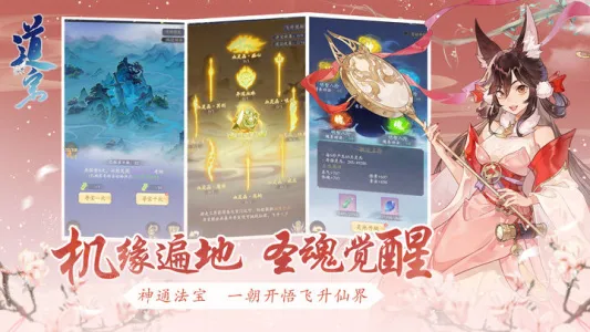 ����(�����������)v5.6.01 �ٷ�����