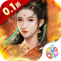 ����(�����������)v5.6.01 �ٷ�����