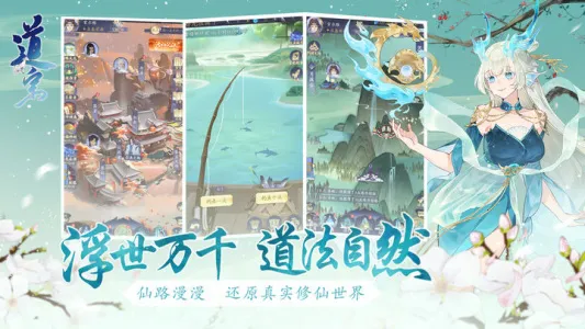 ����(�����������)v5.6.01 �ٷ�����