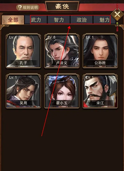 ����(�����������)