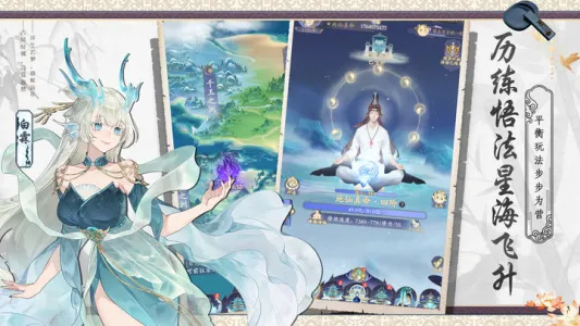 ����(�����������)v5.6.01 �ٷ�����