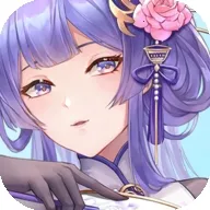 ���ҳ��а�׿���ֻ���v1.0.5 �ֻ���