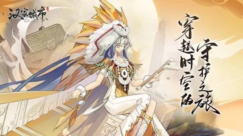 ���ҳ��а�׿���ֻ���v1.0.5 �ֻ���