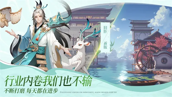 ���ҳ��а�׿���ֻ���v1.0.5 �ֻ���