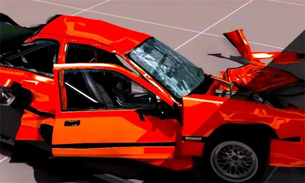 ������ײ(������ײ��Ϸ)v1.6.9 �ٷ�����