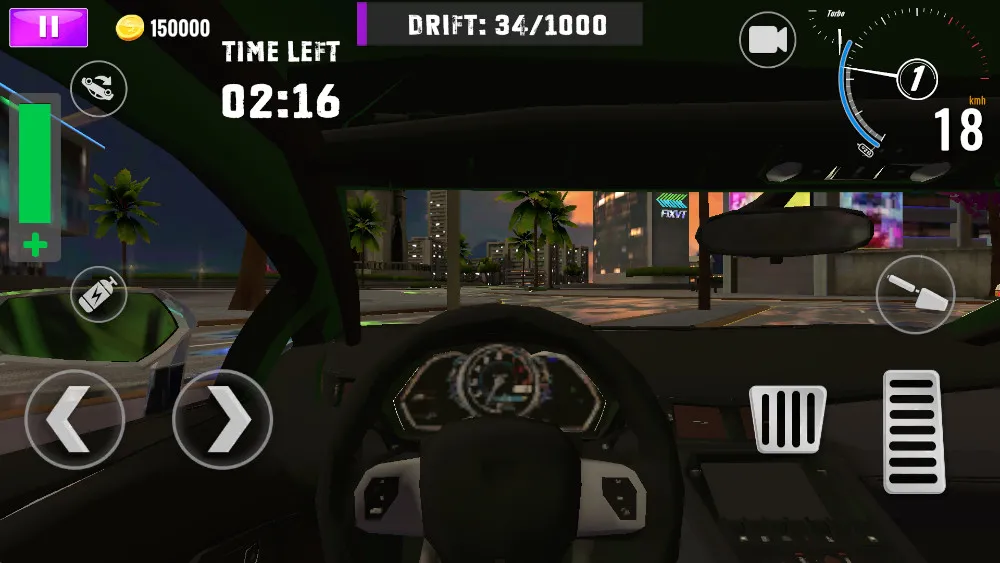 ������ײ(������ײ��Ϸ)v1.6.9 �ٷ�����