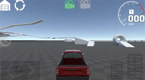 ������ײ(������ײ��Ϸ)