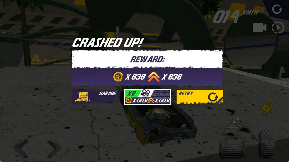 ������ײ(������ײ��Ϸ)