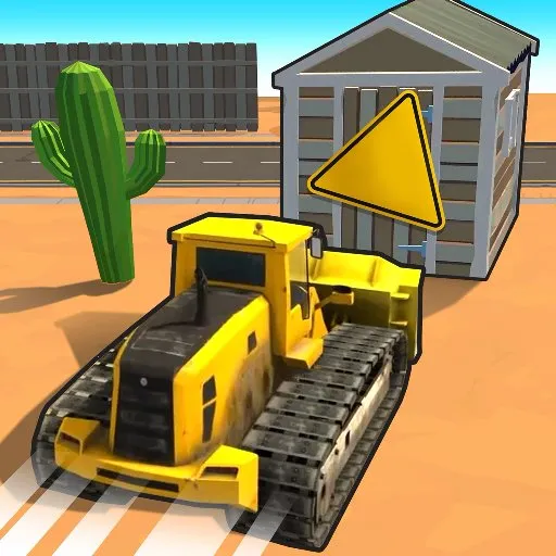 ��Ǩ�ع���(��Ǩ������Ϸ)v1.0.8 �ٷ�����