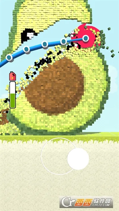 ��Ǩ�ع���(��Ǩ������Ϸ)v1.0.8 �ٷ�����