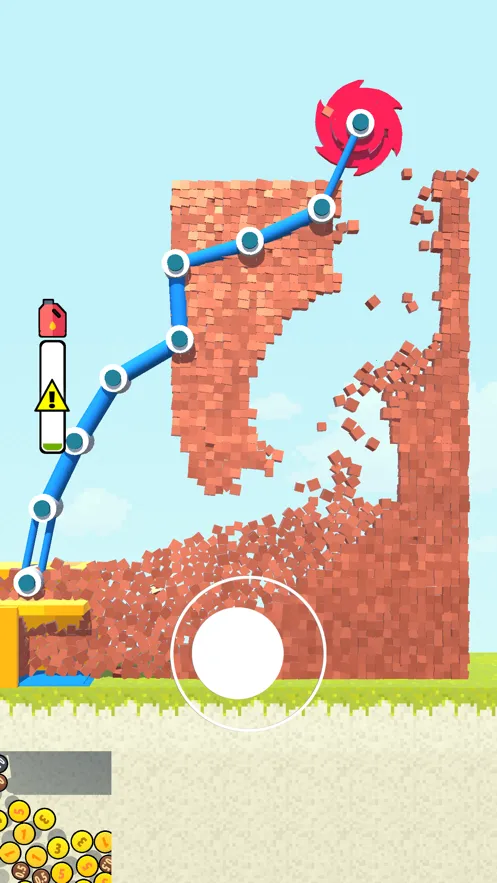 ��Ǩ�ع���(��Ǩ������Ϸ)v1.0.8 �ٷ�����