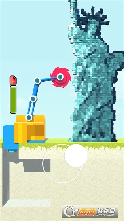 ��Ǩ�ع���(��Ǩ������Ϸ)