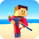 ս�����ģ����2(ǹս�����Ϸ)v1.2.3 ��׿��