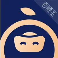 ��˳��(�����������)v3.0.1 ��Ѱ�