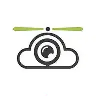 ������(���Ľ�������)v5.0.3 ��Ѱ�