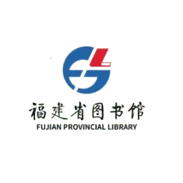 ������ͼ�����ֻ���v1.3.1 ��׿��