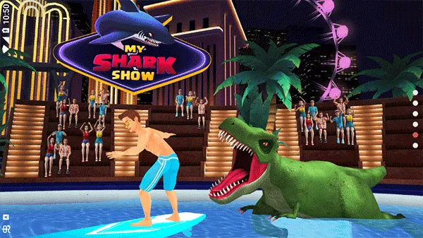 �ҵ�������2026���°汾v1.58 �ٷ�����