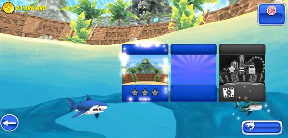 �ҵ�������2026���°汾