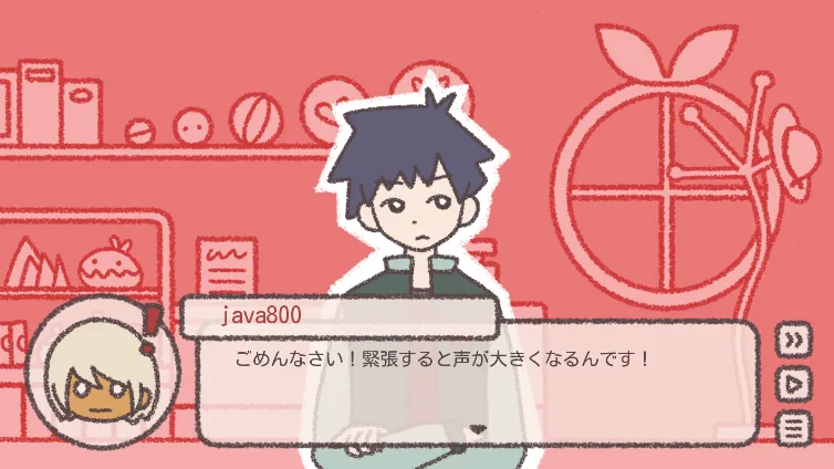 ��������(��Ѫ��������Ϸ)