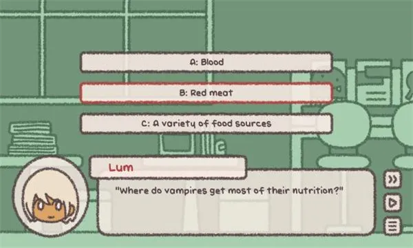 ��������(��Ѫ��������Ϸ)v1.06 ��׿��