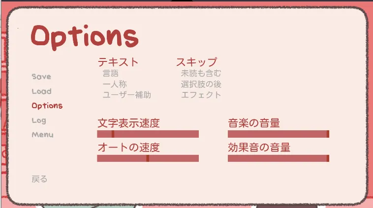 ��������(��Ѫ��������Ϸ)v1.06 ��׿��