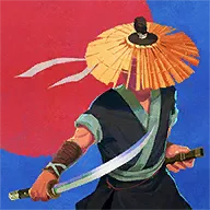 ĩ��2026�ٷ����°汾v1.6.2 ��׿��