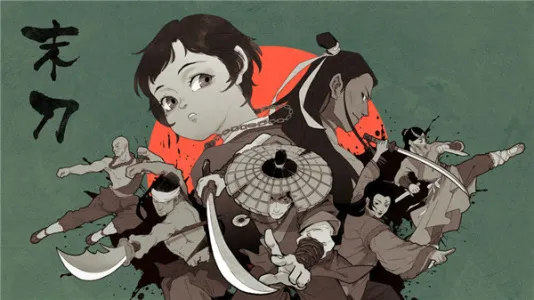 ĩ��2026�ٷ����°汾v1.6.2 ��׿��