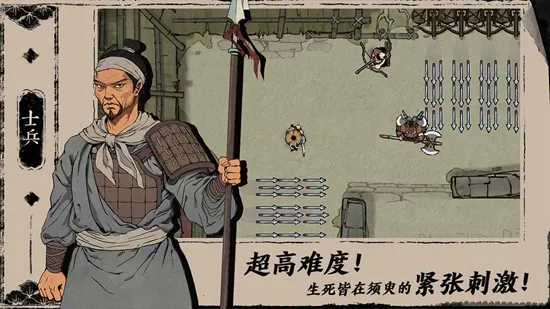 ĩ��2026�ٷ����°汾v1.6.2 ��׿��