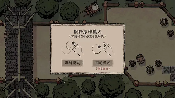 ĩ��2026�ٷ����°汾