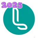 VK�����ֻ���v8.131 �ֻ���