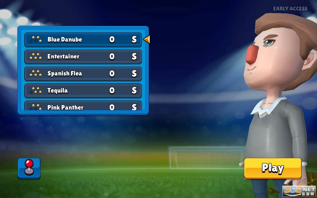 ���Źھ�(��������������)v1.6.0 �ֻ���