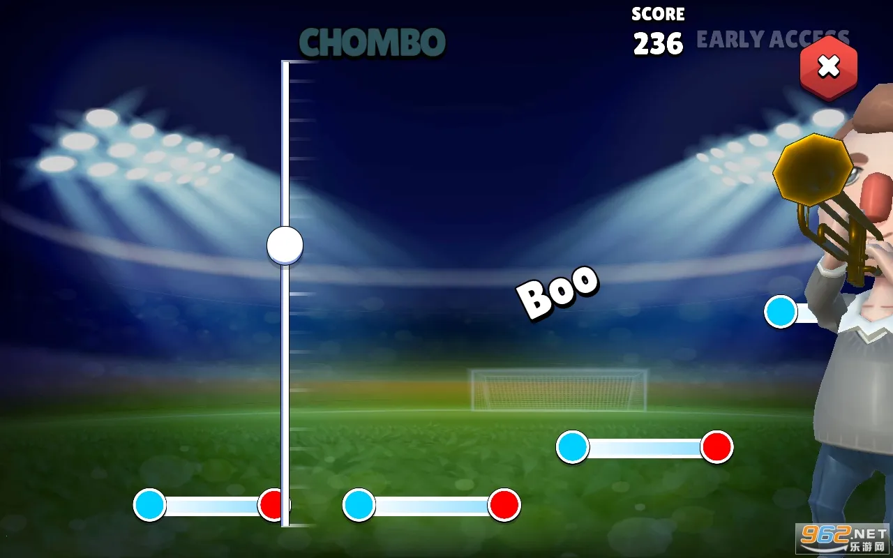 ���Źھ�(��������������)v1.6.0 �ֻ���