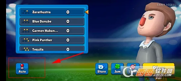 ���Źھ�(��������������)